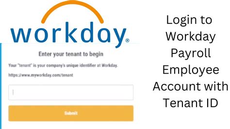 workday stellantis_gms1 - sign in to workday
