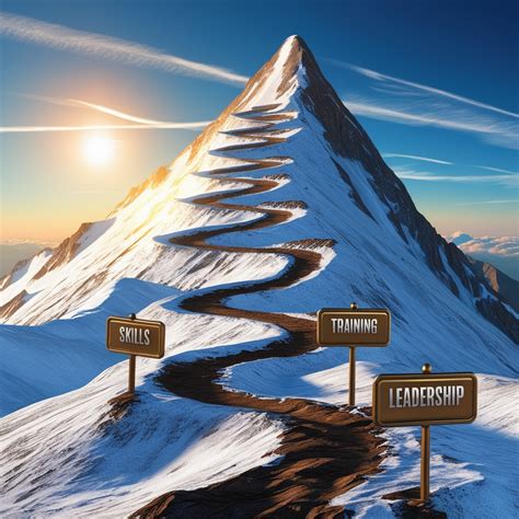 workday trinity login