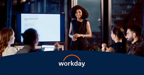 5 Ways Upen Workday