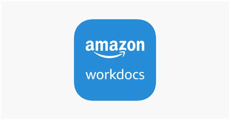workdocs