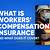workers compensation insurance for security companies