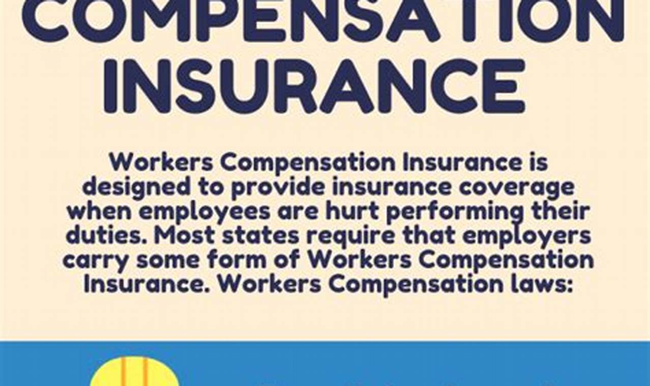 workers compensation insurance quotes california