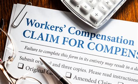 workers compensation lawyer denver