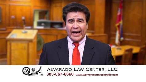 workers compensation lawyer in denver