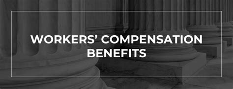 workers comp attorney california benefits