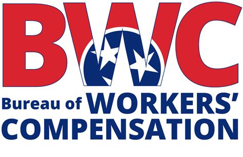 workers comp in tennessee
