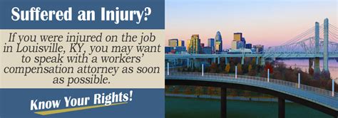 workers comp insurance louisville ky