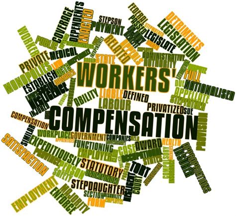 workers comp insurance nc