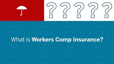 workers comp insurance nc providers