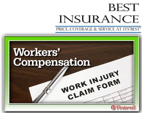 workers comp insurance quotes georgia