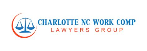 workers comp lawyer charlotte nc