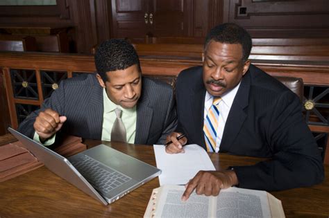 workers compensation attorneys civil rights