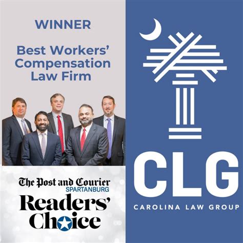 Workers Compensation Awards