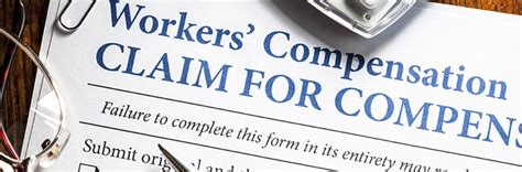 workers compensation faq