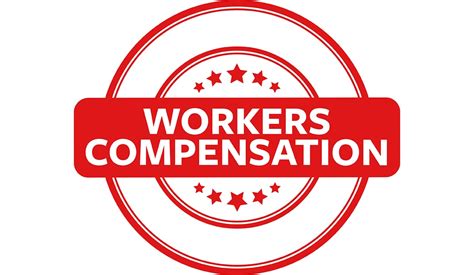 workers compensation insurance