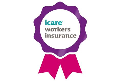 workers compensation insurance nsw icare