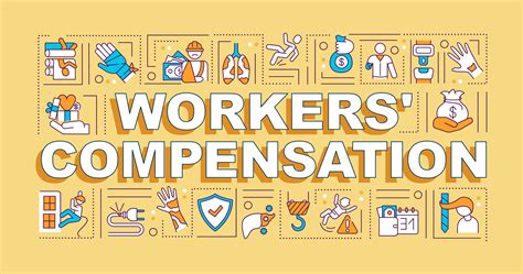 workers compensation insurance quote qld