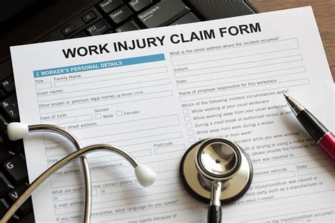 workers compensation laws in florida