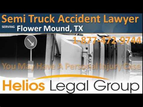 workers compensation lawyer flower mound tx