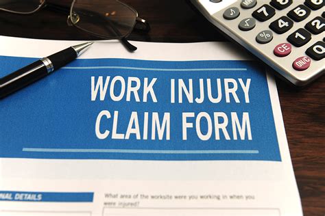 workers compensation lawyer indiana