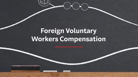 workers compensation voluntary compensation