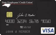 workers credit union credit card