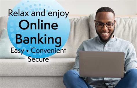 workers credit union online banking