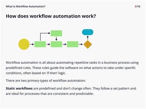 workflow automation pdf
