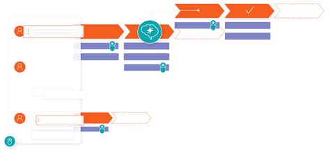 workflow automation pega