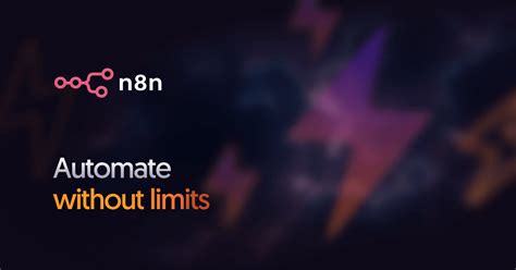 workflow automation wikipedia