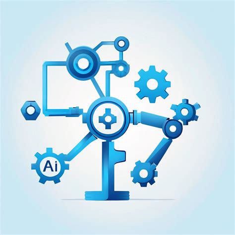 workflow automations