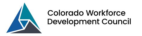workforce colorado