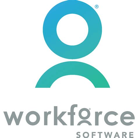 workforce management llc