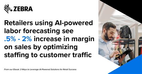 workforce management zebra