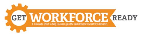 workforce ready grant indiana