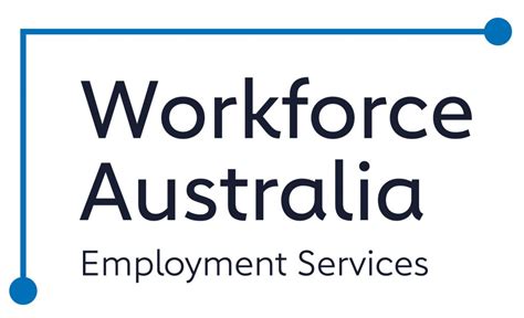 workforce recruitment services vacancies