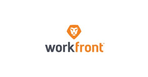 Workfront Software Review Overview Features Pricing