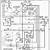 workhorse wiring diagram manual