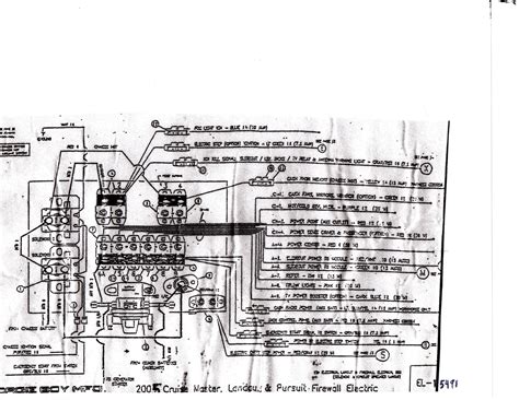 workhorse chassis wiring diagram