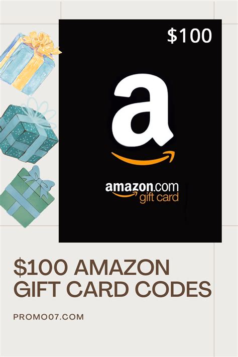 Free 100 Amazon Gift Card Code 2021 How to Create Use Coupon