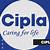 working at cipla ltd 980 reviews indeed company