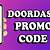 working doordash promo codes 2022 october roblox