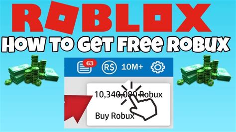 This *SECRET* ROBUX Promo Code Gives FREE ROBUX MARCH 2020! YouTube