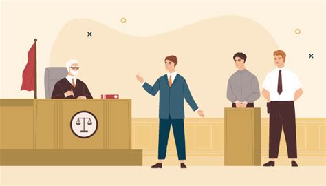 working abroad opportunities for lawyers