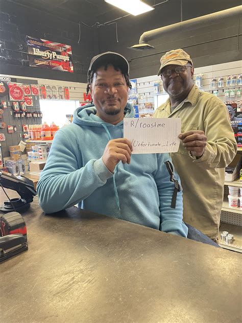 Working At Academy Reddit