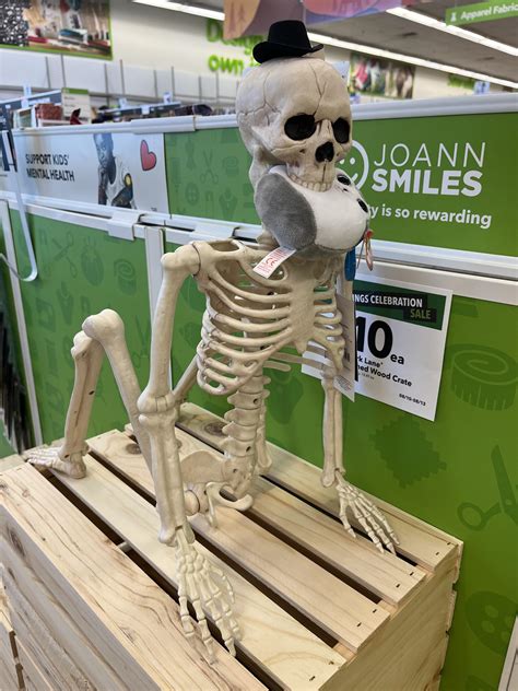 Working At Joann Fabrics Reddit