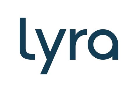 working for lyra health