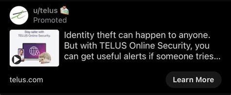 working for telus reddit