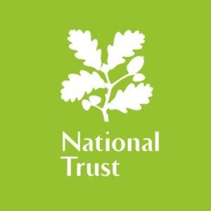 working for the national trust reviews