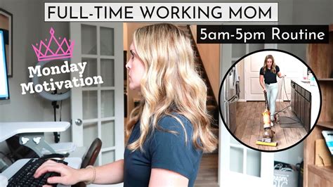 Working From Home Routine Reddit  Tips And Solutions